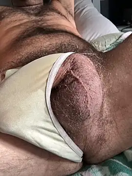 sunrise-40 online show from 09-10-25, 11:43