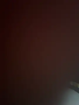 sunrise-40 online show from 03-09-26, 01:37