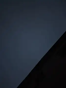 Snapshot of mrandmrsdarkside chatting on 09-18-25, 05:48 mrandmrsdarkside online show from 09-18-25, 05:48