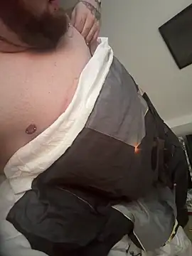 Snapshot of mrandmrsdarkside chatting on 02-24-26, 10:35 mrandmrsdarkside online show from 02-24-26, 10:35