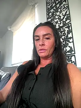 Snapshot of Islaymae_gilf chatting on 09-20-25, 04:30 Islaymae gilf online show from 09-20-25, 04:30