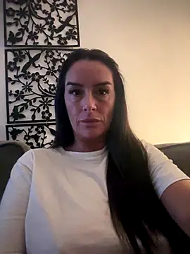 Snapshot of Islaymae_gilf chatting on 09-23-25, 09:29 Islaymae gilf online show from 09-23-25, 09:29