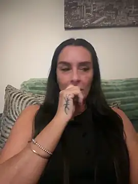 Snapshot of Islaymae_gilf chatting on 09-26-25, 06:56 Islaymae gilf online show from 09-26-25, 06:56