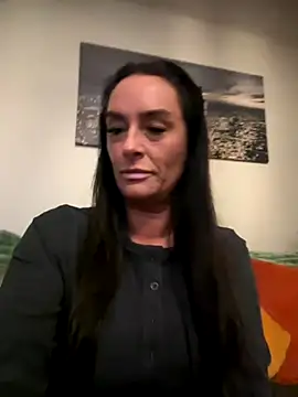 Snapshot of Islaymae_gilf chatting on 10-12-25, 06:18 Islaymae gilf online show from 10-12-25, 06:18