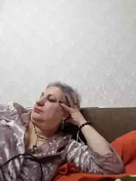 StarNicole online show from 04-22-26, 02:29