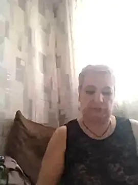 StarNicole online show from 04-25-26, 02:36