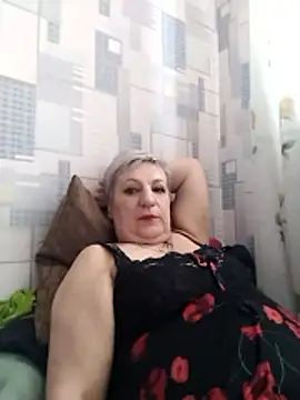 StarNicole online show from 06-12-26, 11:09