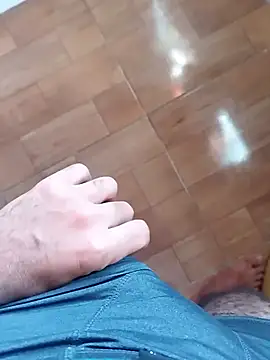 O Mascarado NK online show from 01-10-26, 10:17