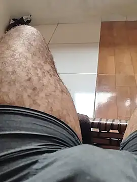 O Mascarado NK online show from 02-26-26, 11:20