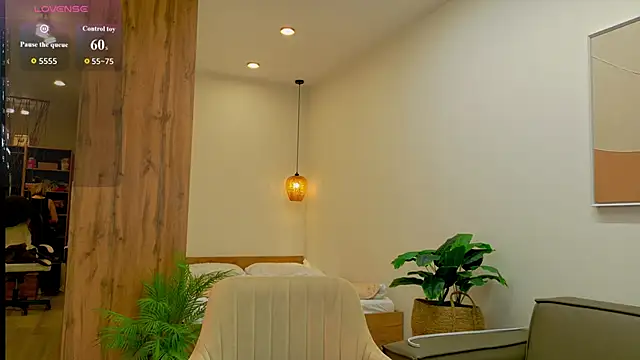 EmiSoul online show from 04-30-26, 04:08