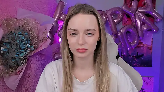 JuliaBrewwer online show from 09-25-25, 11:58