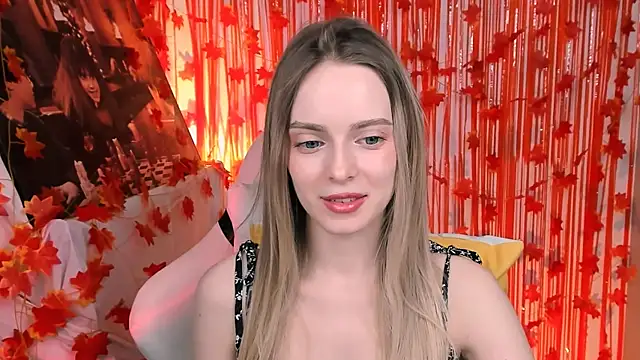 JuliaBrewwer online show from 10-20-25, 11:32