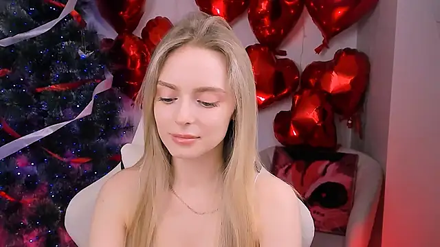 JuliaBrewwer online show from 03-18-26, 02:53