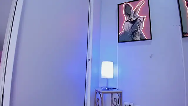 dulce fiore07 online show from 02-27-26, 12:05