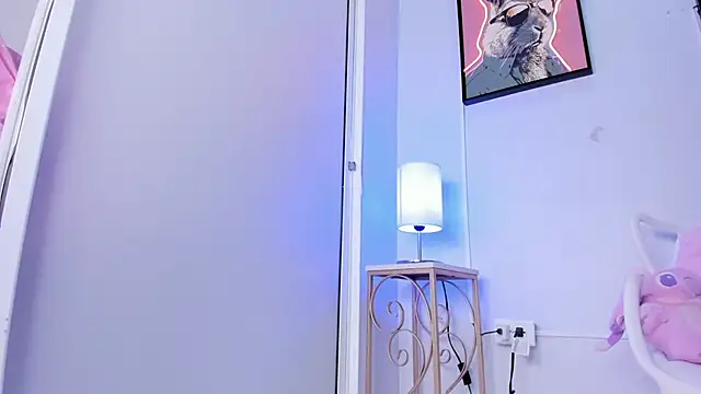 dulce fiore07 online show from 03-14-26, 12:10