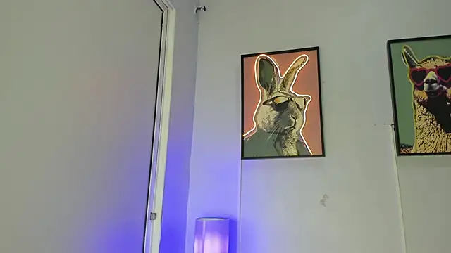 dulce fiore07 online show from 04-02-26, 12:14