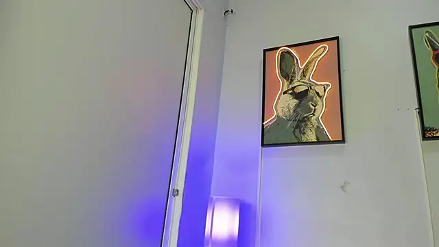 dulce fiore07 online show from 04-07-26, 12:27