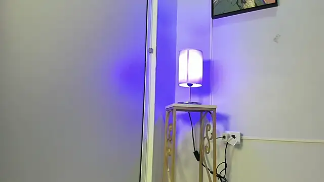 dulce fiore07 online show from 04-16-26, 12:06