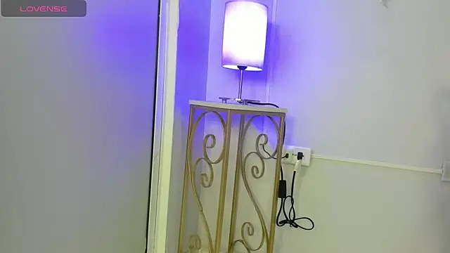 dulce fiore07 online show from 04-28-26, 12:10