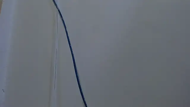 dulce fiore07 online show from 07-15-26, 03:01