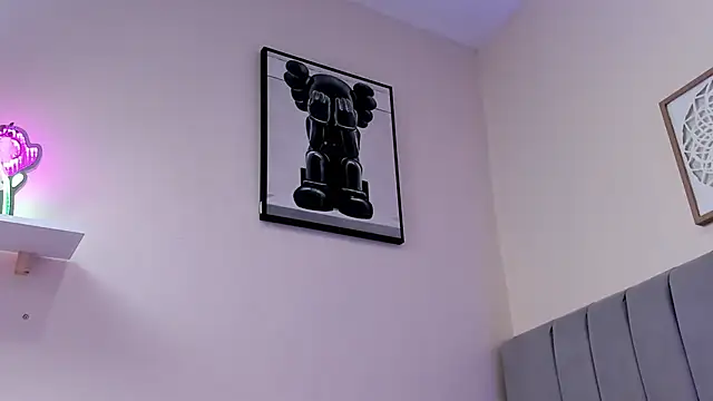 dulce fiore07 online show from 07-28-26, 12:12