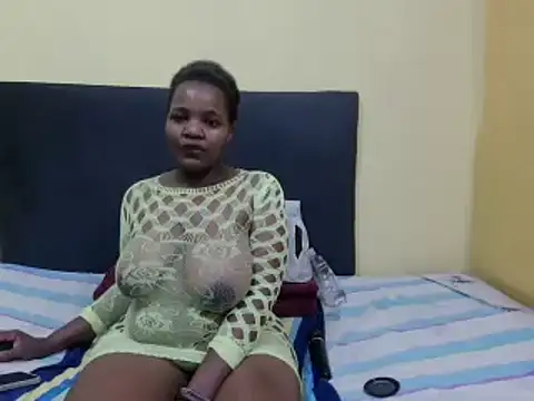 ChubbyBitch26 online show from 11-11-25, 09:53