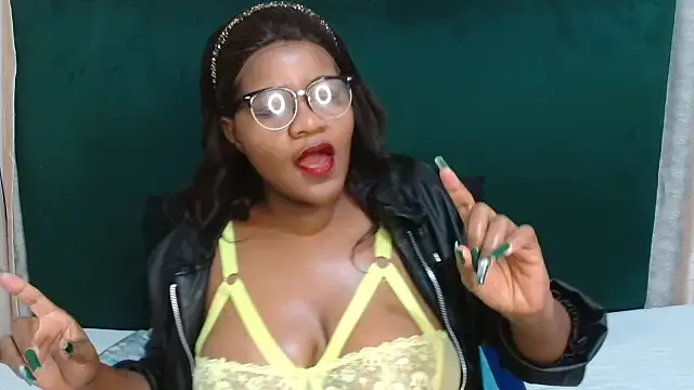 ChubbyBitch26 online show from 07-20-26, 09:28