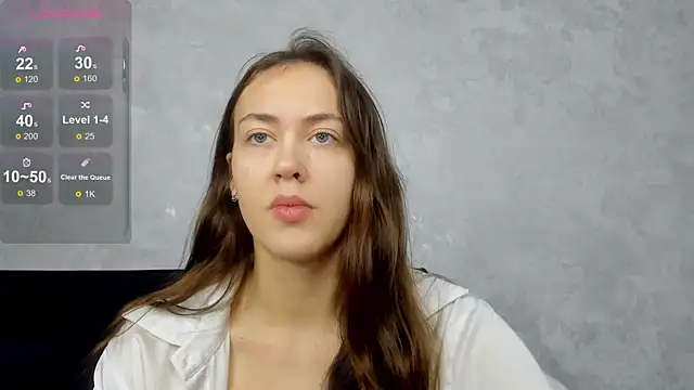 Snapshot of SaraMoren0 chatting on 09-18-25, 01:40 SaraMoren0 online show from 09-18-25, 01:40