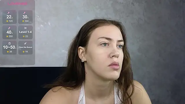 Snapshot of SaraMoren0 chatting on 09-25-25, 01:20 SaraMoren0 online show from 09-25-25, 01:20