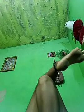 PIHU999 online show from 10-09-25, 03:48