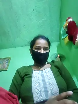 PIHU999 online show from 11-14-25, 01:59