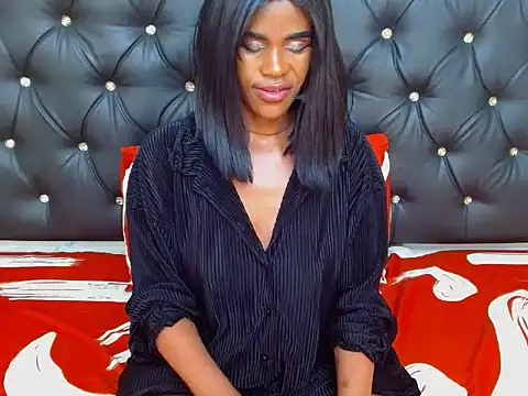 DojaBoootie online show from 09-28-25, 12:32