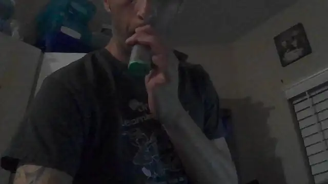 Snapshot of dik4cache chatting on 09-10-25, 03:06 dik4cache online show from 09-10-25, 03:06