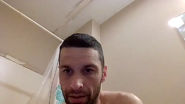 Snapshot of dik4cache chatting on 09-22-25, 04:14 dik4cache online show from 09-22-25, 04:14