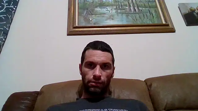 Snapshot of dik4cache chatting on 10-08-25, 08:56 dik4cache online show from 10-08-25, 08:56