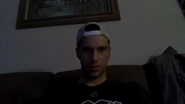 Snapshot of dik4cache chatting on 02-15-26, 02:30 dik4cache online show from 02-15-26, 02:30