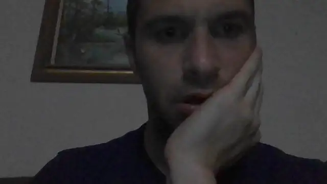 Snapshot of dik4cache chatting on 02-17-26, 09:06 dik4cache online show from 02-17-26, 09:06