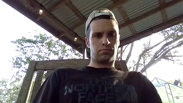 Snapshot of dik4cache chatting on 02-19-26, 09:44 dik4cache online show from 02-19-26, 09:44