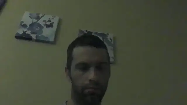 dik4cache online show from 05-06-26, 11:48