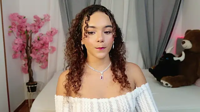 Taylor Tina online show from 09-29-25, 10:47