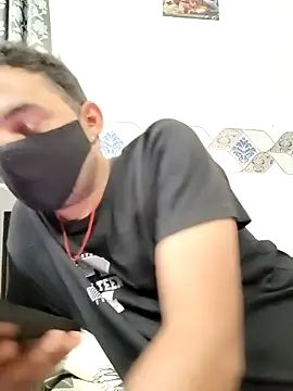 Snapshot of MISS_RIYA14 chatting on 09-09-25, 05:12 MISS RIYA14 online show from 09-09-25, 05:12