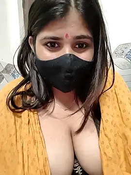 Snapshot of MISS_RIYA14 chatting on 09-14-25, 08:08 MISS RIYA14 online show from 09-14-25, 08:08