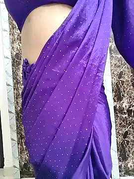 Snapshot of MISS_RIYA14 chatting on 09-30-25, 03:22 MISS RIYA14 online show from 09-30-25, 03:22