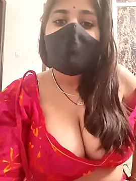 Snapshot of MISS_RIYA14 chatting on 09-30-25, 05:07 MISS RIYA14 online show from 09-30-25, 05:07