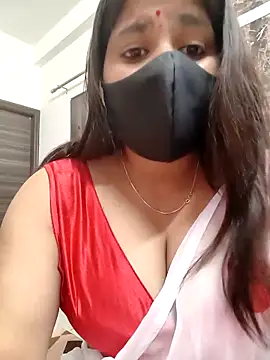 Snapshot of MISS_RIYA14 chatting on 11-08-25, 05:18 MISS RIYA14 online show from 11-08-25, 05:18