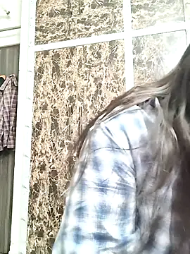 Snapshot of MISS_RIYA14 chatting on 11-08-25, 05:45 MISS RIYA14 online show from 11-08-25, 05:45