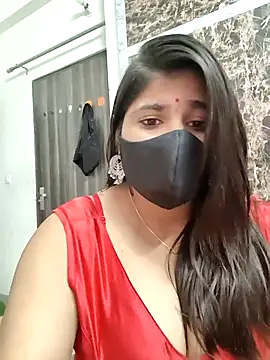 Snapshot of MISS_RIYA14 chatting on 11-09-25, 05:50 MISS RIYA14 online show from 11-09-25, 05:50