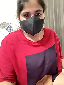 Snapshot of MISS_RIYA14 chatting on 11-09-25, 06:50 MISS RIYA14 online show from 11-09-25, 06:50