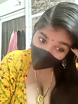 Snapshot of MISS_RIYA14 chatting on 11-12-25, 11:10 MISS RIYA14 online show from 11-12-25, 11:10