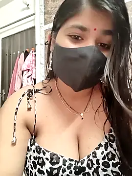 Snapshot of MISS_RIYA14 chatting on 11-13-25, 04:11 MISS RIYA14 online show from 11-13-25, 04:11